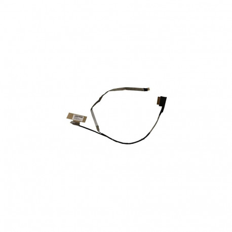 Screen cable HP: 440 G3, 445 G3
