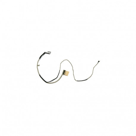 Screen cable HP: 350 G1, 355 G2