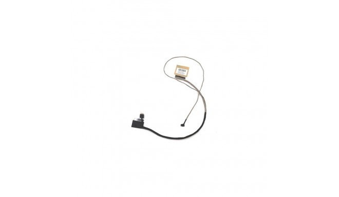 Screen cable HP: 15-AB, 15-AB023CL15-AB121CA