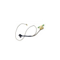 Screen cable HP: 14-Q