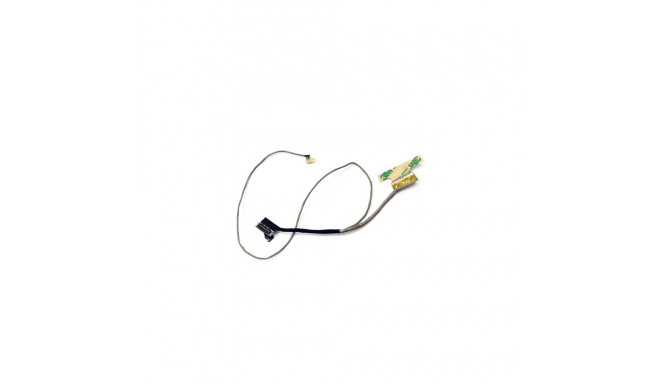 Screen cable HP: 14-Q