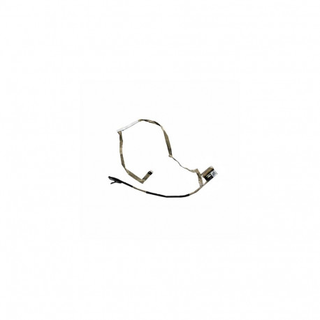 Screen cable Dell: E5440 vaw30