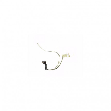 Screen cable Dell: E6430