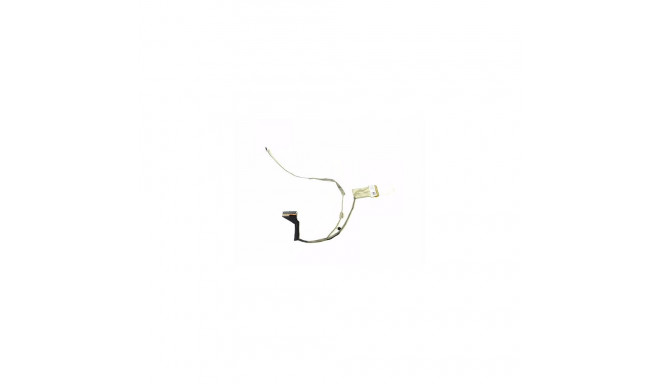 Screen cable Dell: E6430