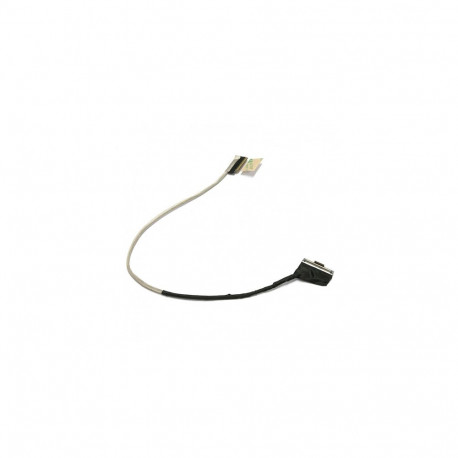 Screen cable Dell: 5460, 5470
