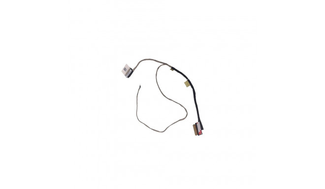 Screen cable Dell: 5458, 5452