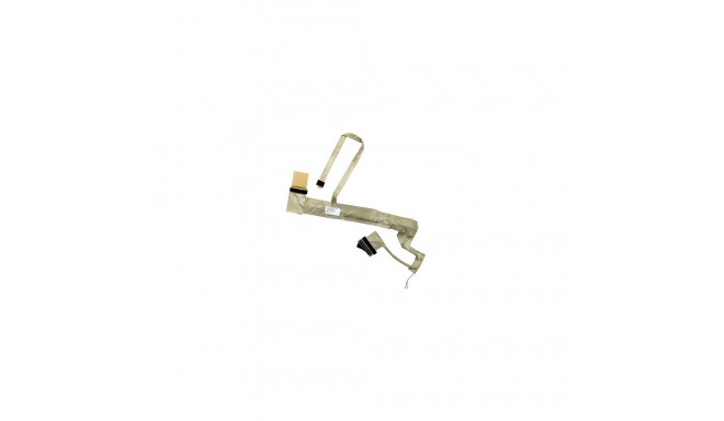 Screen cable Dell: 5423, 14z-5423