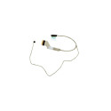 Screen cable Dell: 3542, 3541