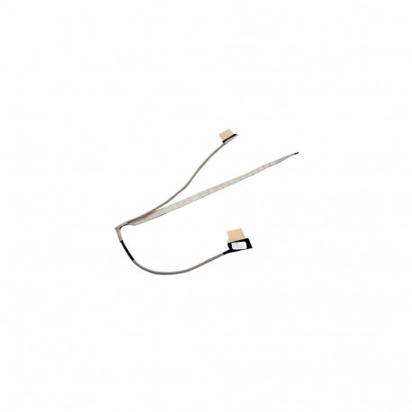 Screen cable Dell: 3537, 5537