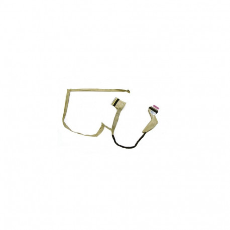 Screen cable Dell: 3541, 3542