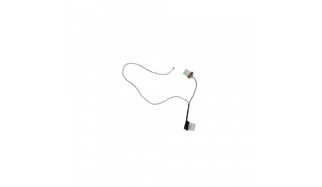 Screen cable Asus: X553MA, X553M