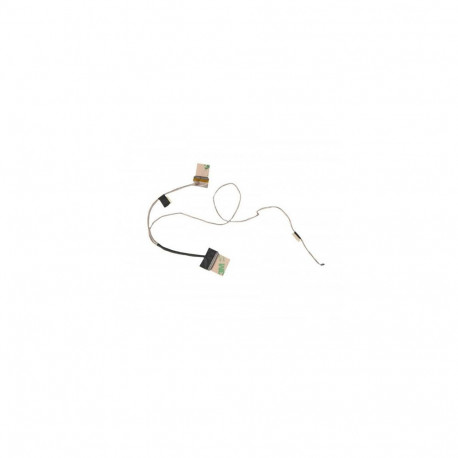 Screen cable Asus: X541UA, R541UA