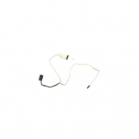 Screen cable Asus: X553M, X553MA-BPD0705I