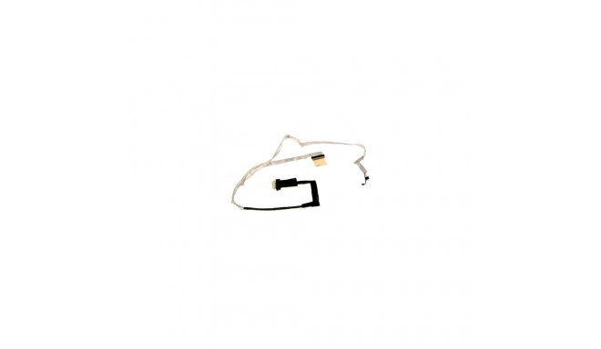 Screen cable Asus: X501, X501A