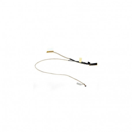 Screen cable Asus: X201E, X201L