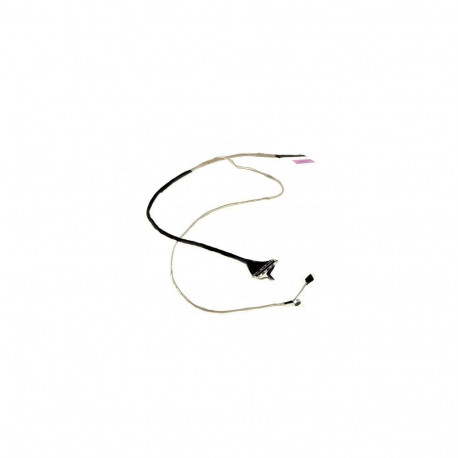 Screen cable Asus: K56, S56