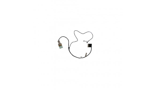Screen cable Asus: N56