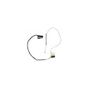 Screen cable Acer: V7-581, V5-573