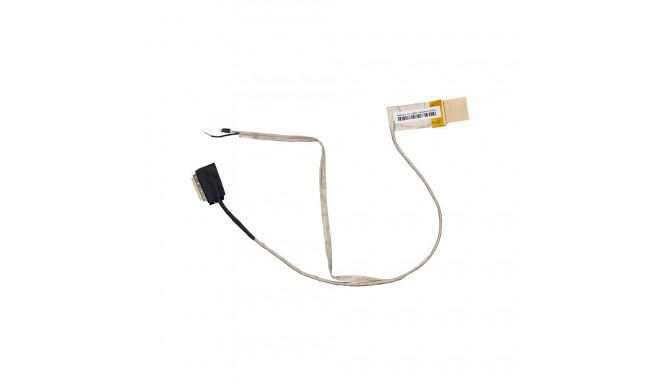 Screen cable Asus: K53, X53