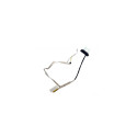 Screen cable Acer: V5-431, V5-471