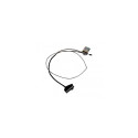 Screen cable Acer: V3-574G, V3-575G