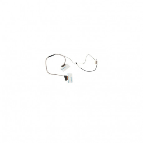 Screen cable Acer: ES1-512, ES1-53