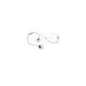 Screen cable Acer: ES1-512, ES1-53