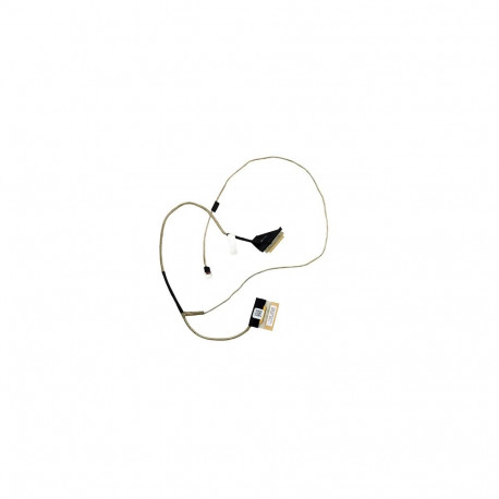 Screen cable Acer: E5-571, E5-531