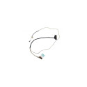 Screen cable Acer: E5-522, E5-532