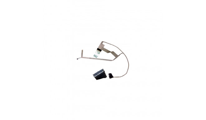 Screen cable Acer: E1-431, E1-471