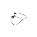 Screen cable Acer: 5750G, 5755