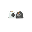 Notebook Cooler TOSHIBA Satellite C650, C645, C600