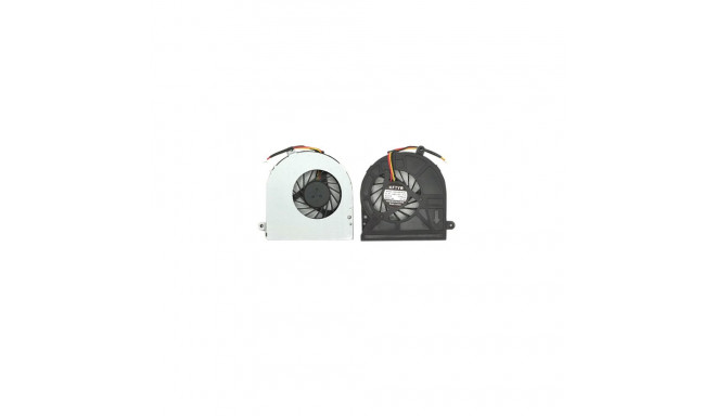 Notebook Cooler TOSHIBA Satellite C650, C645, C600