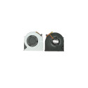 Notebook Cooler TOSHIBA Satellite C850, C855, C875