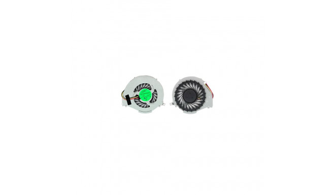 Notebook Cooler SONY SVF142A23T, 142A24T
