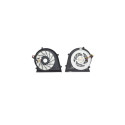 Notebook Cooler SONY Vaio VGN-BZ, VGN-BZ560