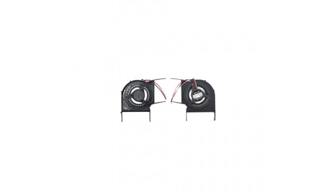 Notebook Cooler SAMSUNG R428, R429