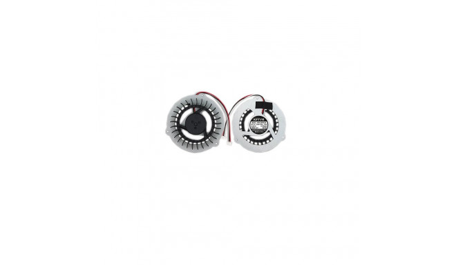 Notebook Cooler SAMSUNG R463, R464