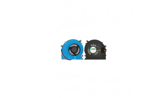 Notebook Cooler LENOVO Y430, G430