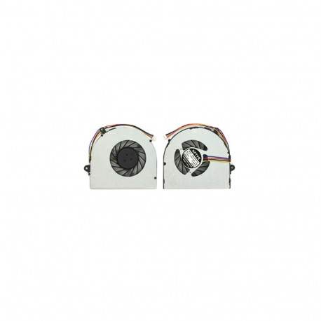 Notebook Cooler LENOVO G480, G480A
