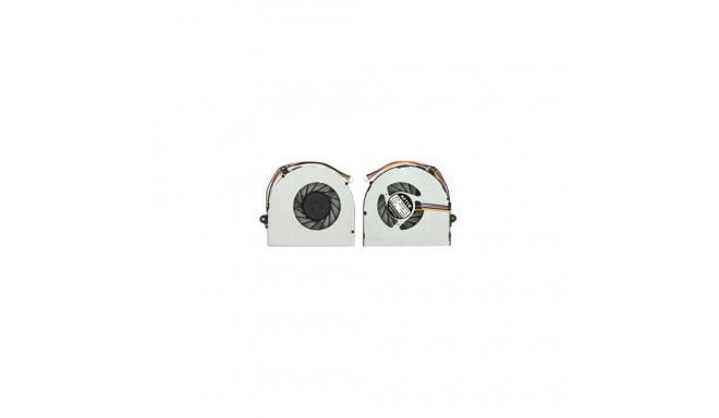 Notebook Cooler LENOVO G480, G480A