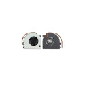 Notebook Cooler G450, G450A