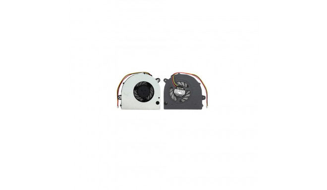 Notebook Cooler G450, G450A