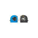 Notebook Cooler LENOVO G460, G460A