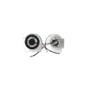 Notebook Cooler LENOVO T60, T61