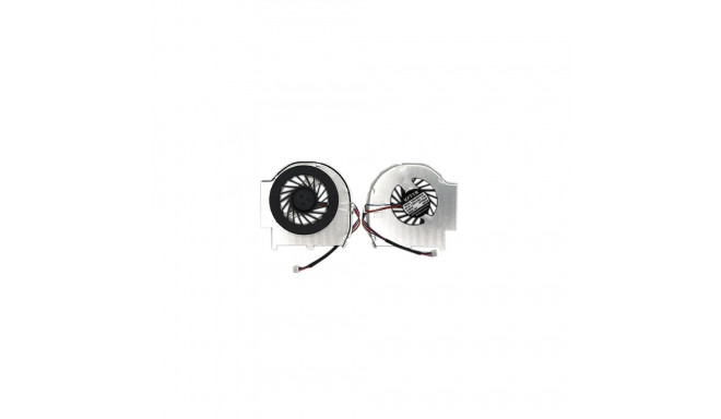 Notebook Cooler LENOVO T60, T61