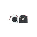 Notebook Cooler HP CQ515, CQ516