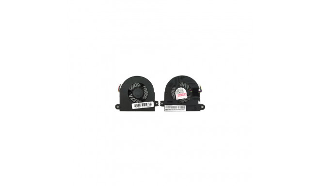 Notebook Cooler HP 6930P