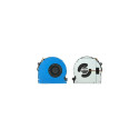 Notebook Cooler DELL XPS 15, L501X