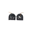Notebook Cooler DELL Vostro V3400